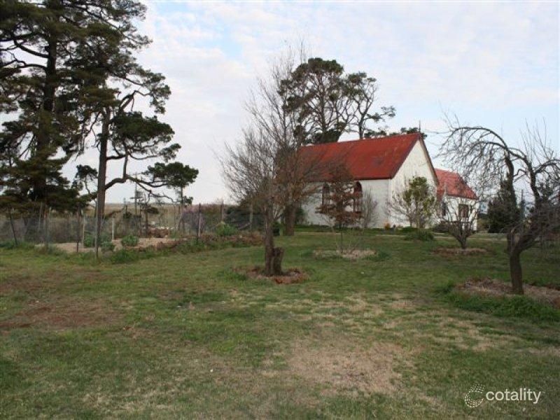 20 Hill St, Taralga, NSW 2580