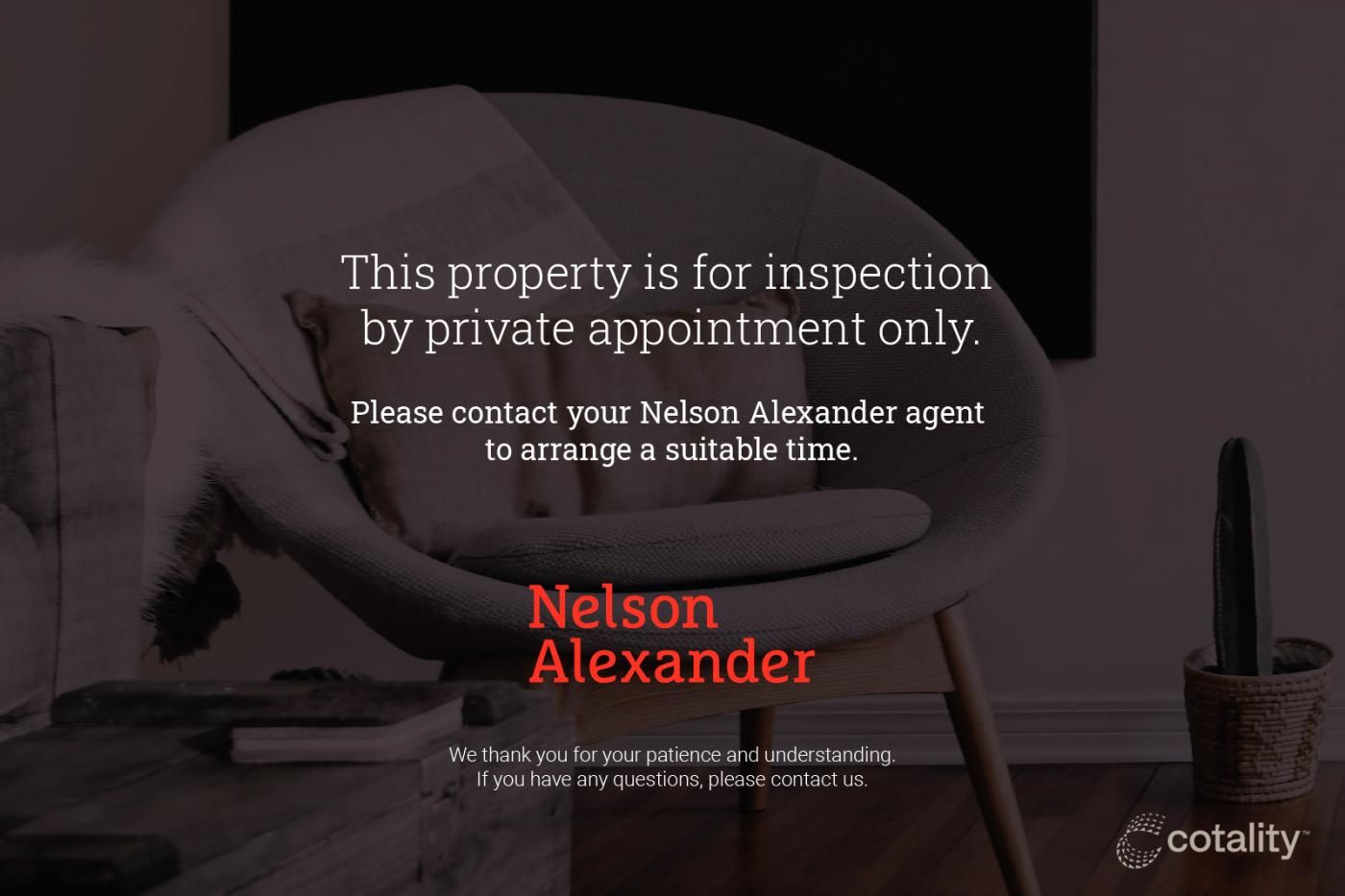 105/95 Wilcox St, Preston, VIC 3072