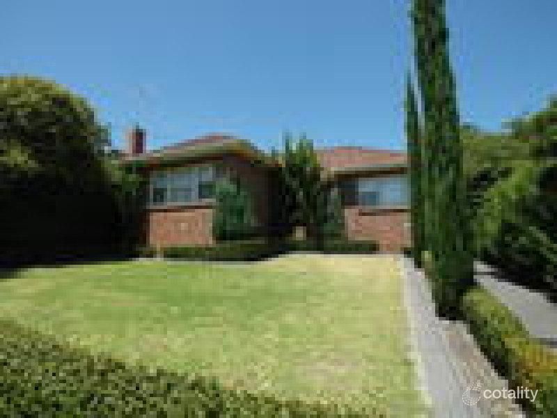 190 Lower Plenty Rd, Rosanna, VIC 3084