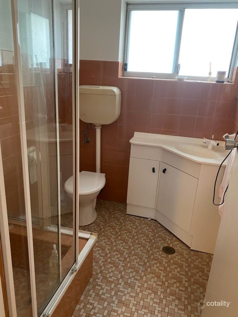 5/13 Rann St, Fairy Meadow, NSW 2519