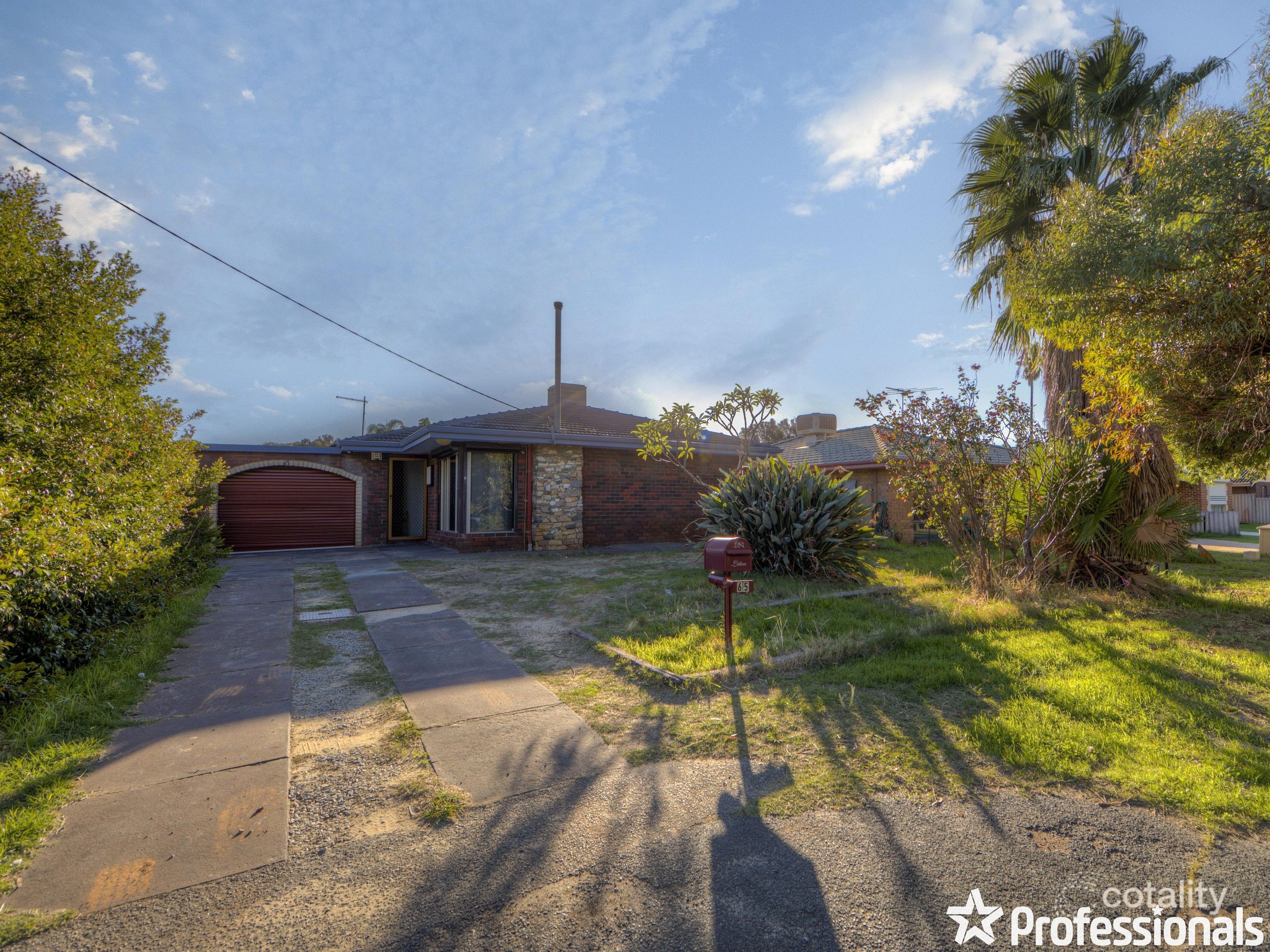 65 Victoria Pde, Midvale, WA 6056