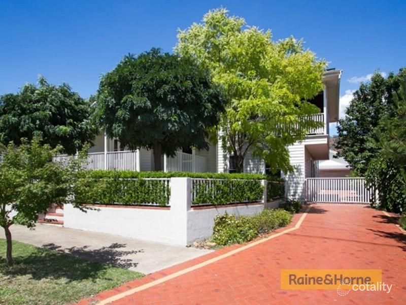 28 Kitchener St, East Tamworth, NSW 2340
