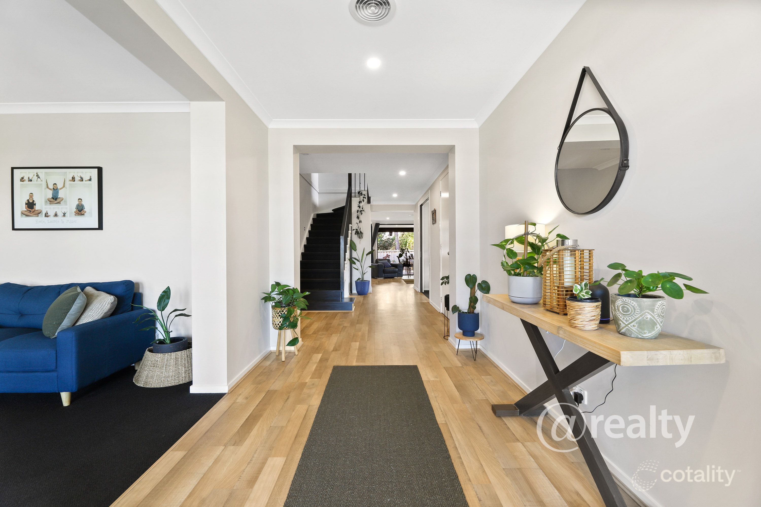 12 Liberty Cres, Corinella, VIC 3984