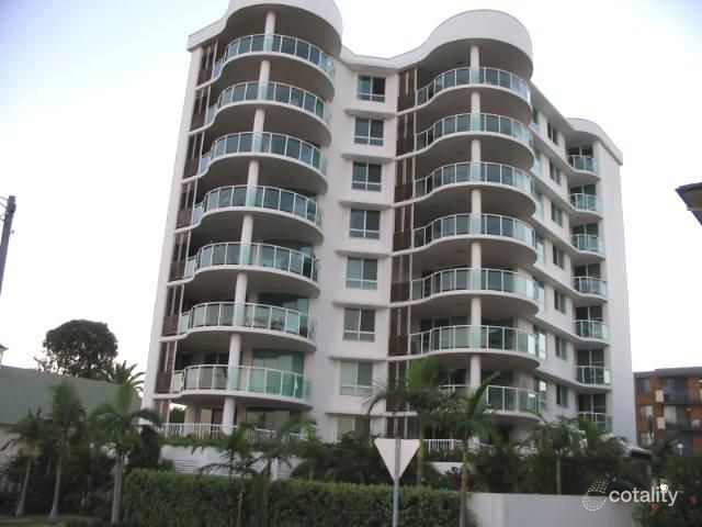 501/6-10 Manning St, Tuncurry, NSW 2428