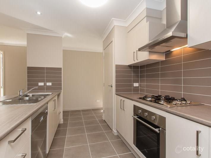 15 Maestro St, Griffin, QLD 4503