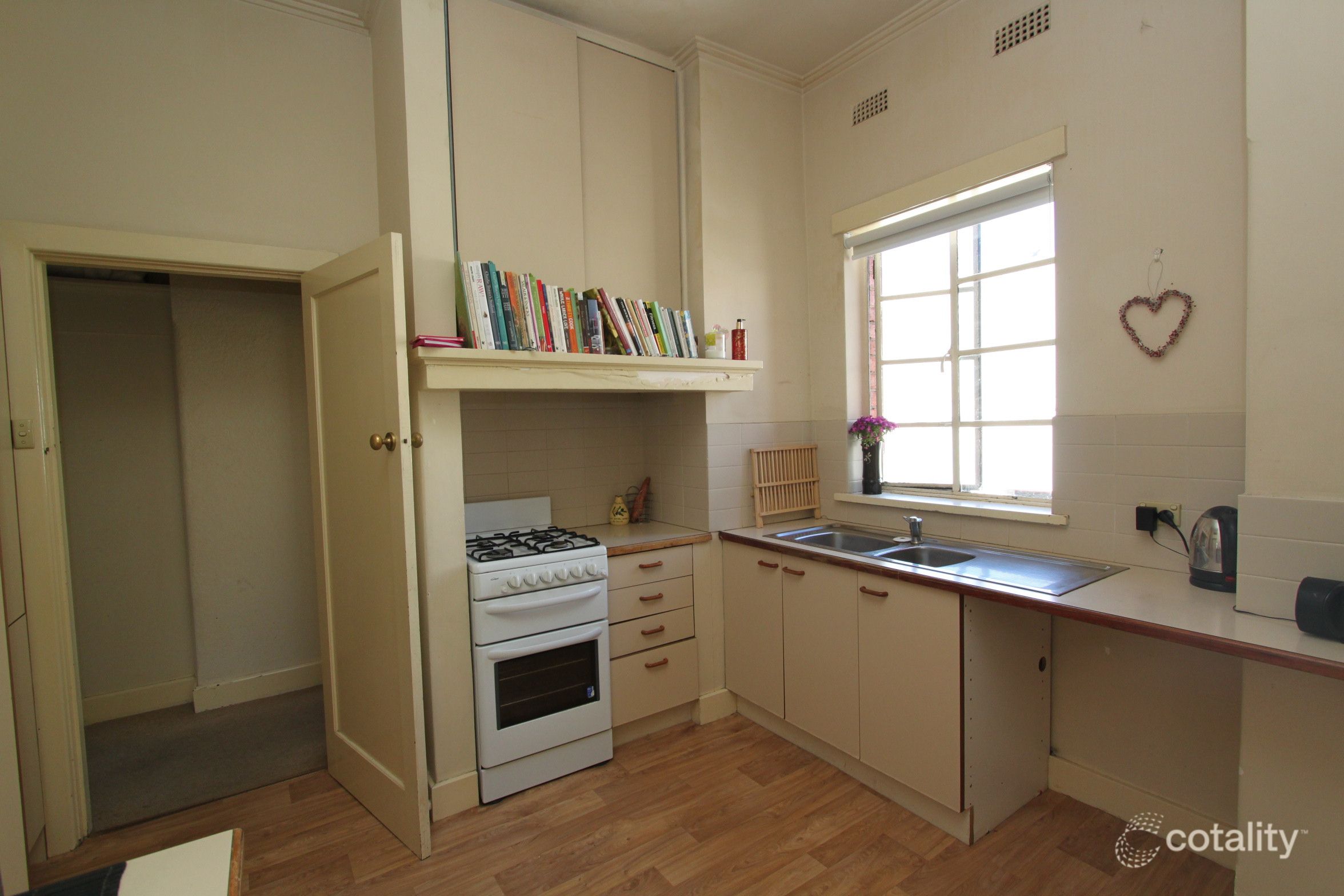 20/145 Fitzroy St, St Kilda, VIC 3182