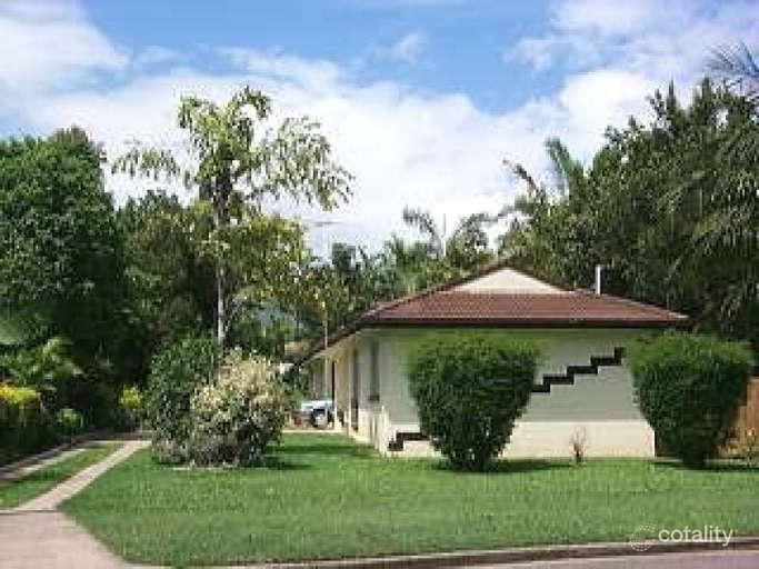 9 Brownhill St, Mundingburra, QLD 4812