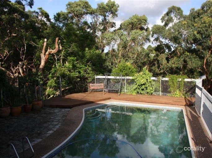 4 Hereford Pl, West Pymble, NSW 2073