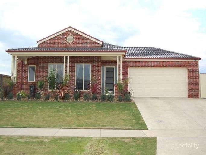 67 Mitchell St, Warrnambool, VIC 3280