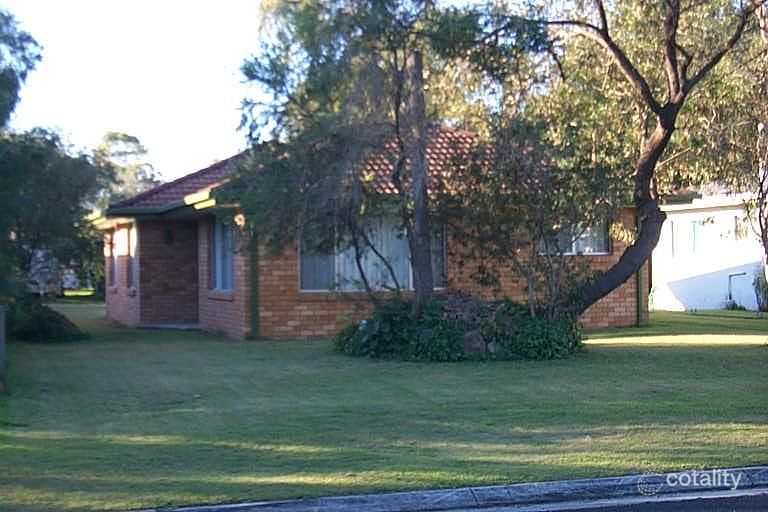 16 Sorrento Ave, Coolum Beach, QLD 4573
