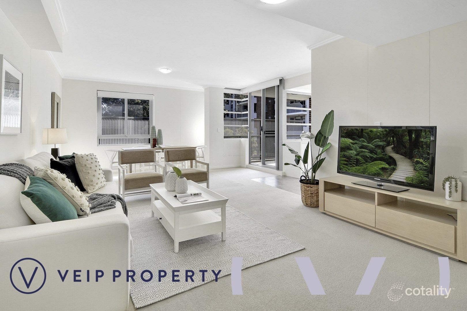 59/10 Drovers Way, Lindfield, NSW 2070