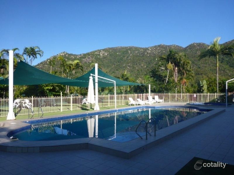 81/61-79 Mandalay Ave, Nelly Bay, QLD 4819
