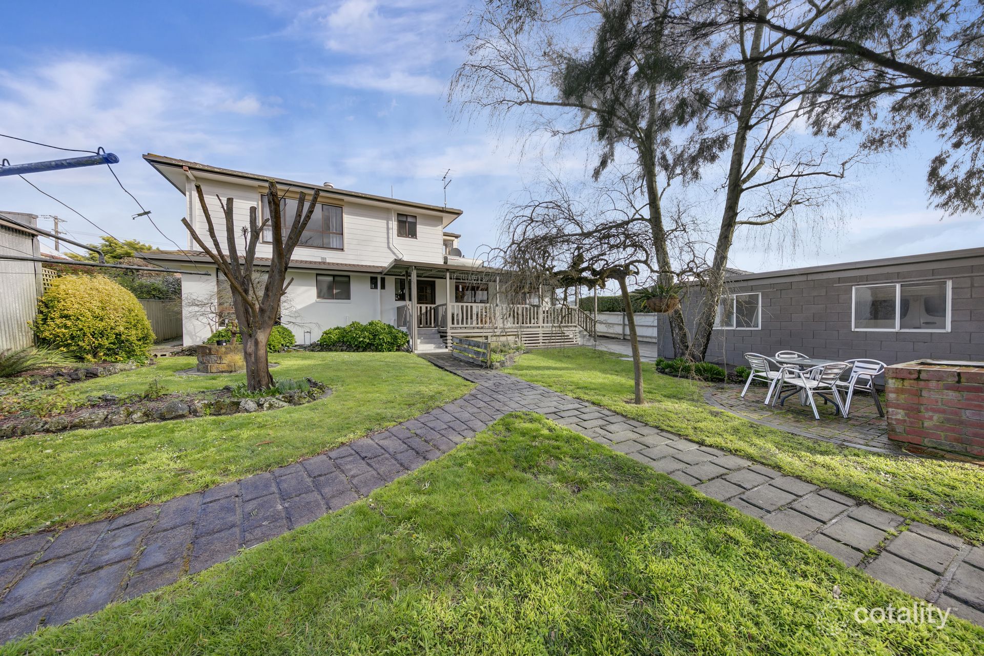 146 Baynes St, Terang, VIC 3264
