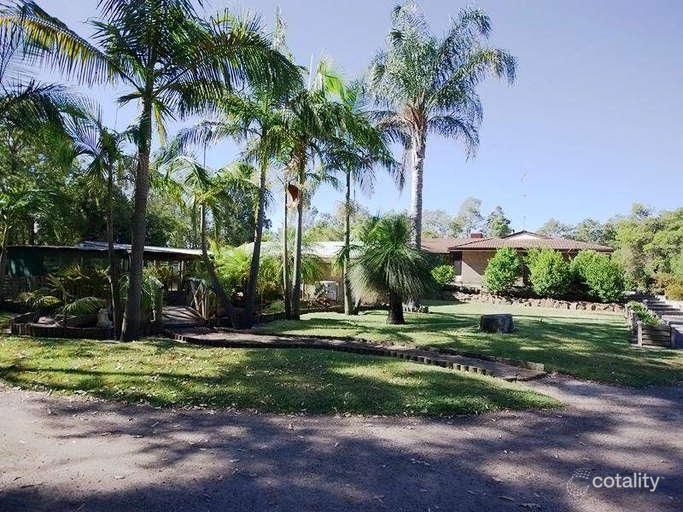 73 Lavery Dr, Casuarina, WA 6167