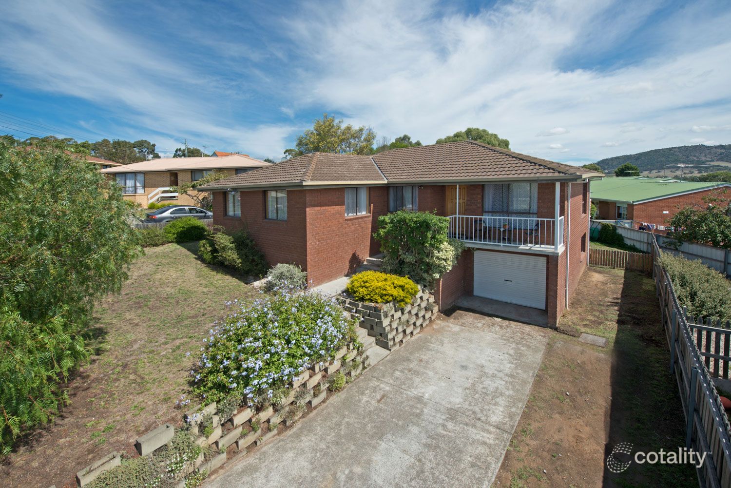 5 Waterview Ct, Midway Point, TAS 7171