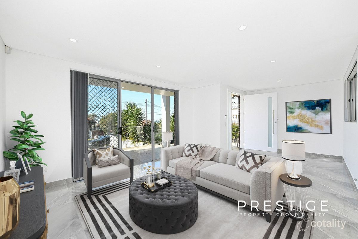 60 Roach St, Arncliffe, NSW 2205