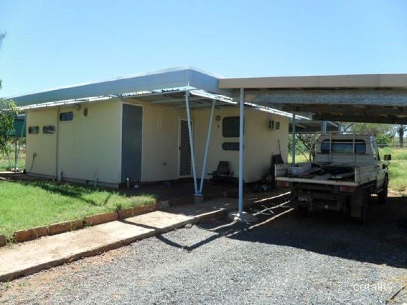 19 Excelsior St, Marble Bar, WA 6760