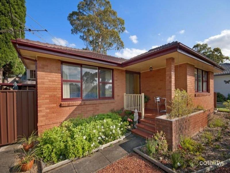 39 Lodge Ave, Old Toongabbie, NSW 2146