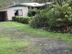 2274 Kennedy Hwy, Koah, QLD 4881