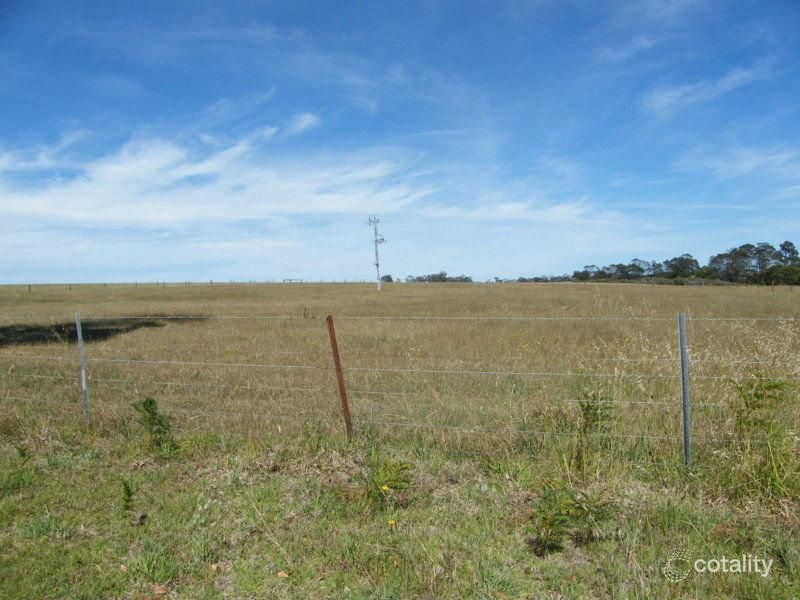 300 Lake Victoria Rd, Eagle Point, VIC 3878