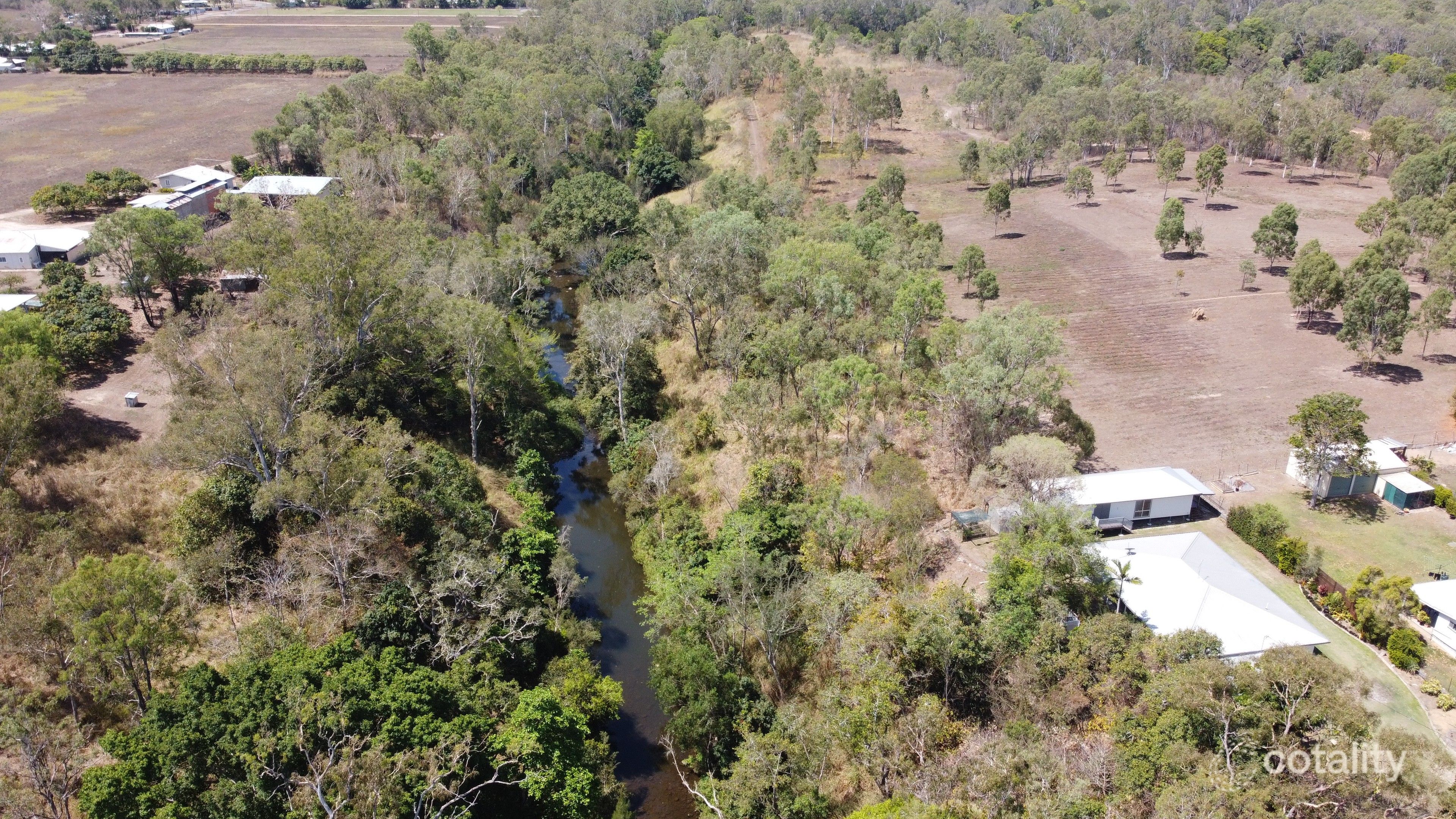 1a Wilson St, Mareeba, QLD 4880