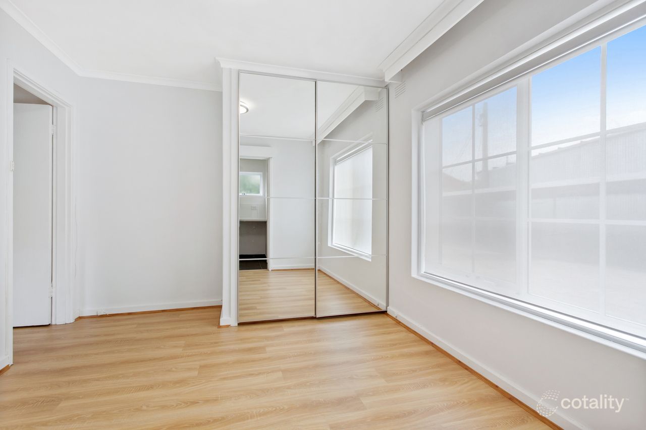 4/31 Tranmere Ave, Carnegie, VIC 3163