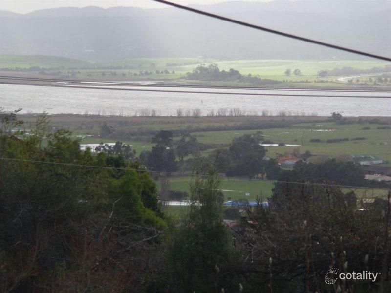 33 Rannoch Ave, Riverside, TAS 7250