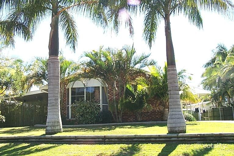 9 Tellin St, Shoal Point, QLD 4750