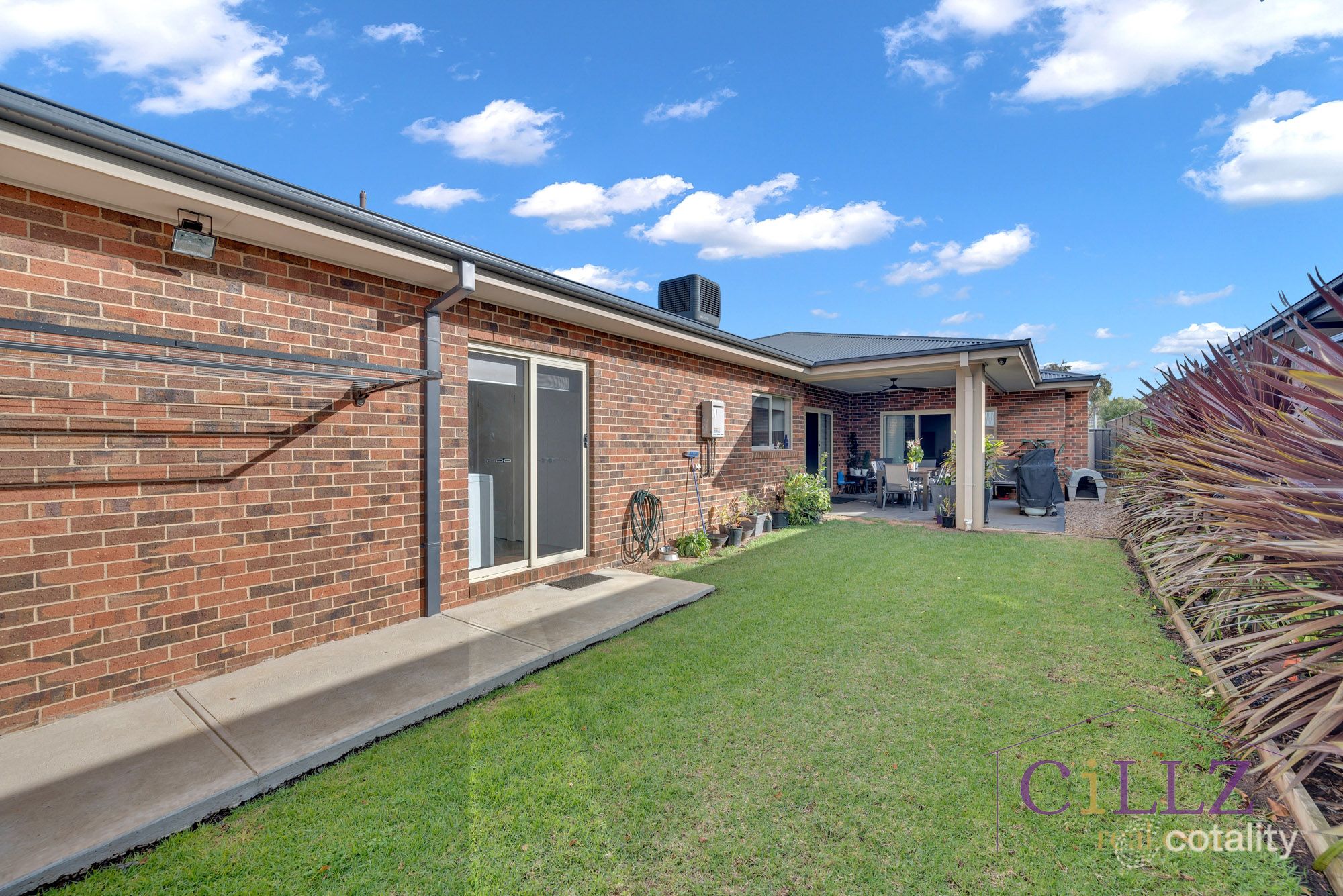88 Halletts Way, Bacchus Marsh, VIC 3340