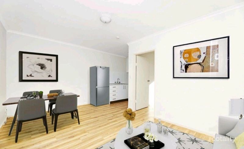 7 King Edward Ave, Albion, VIC 3020