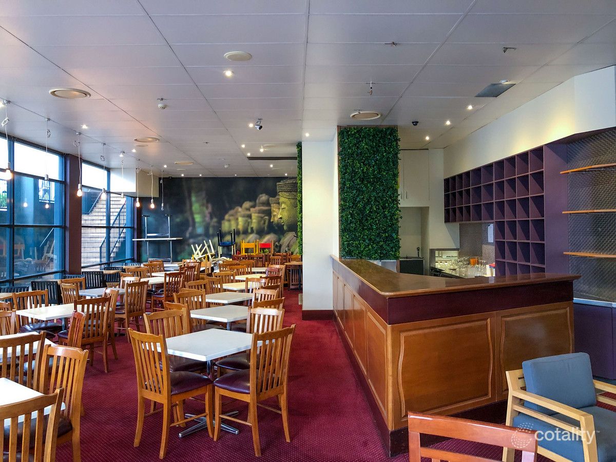 14/115 Wickham St, Fortitude Valley, QLD 4006