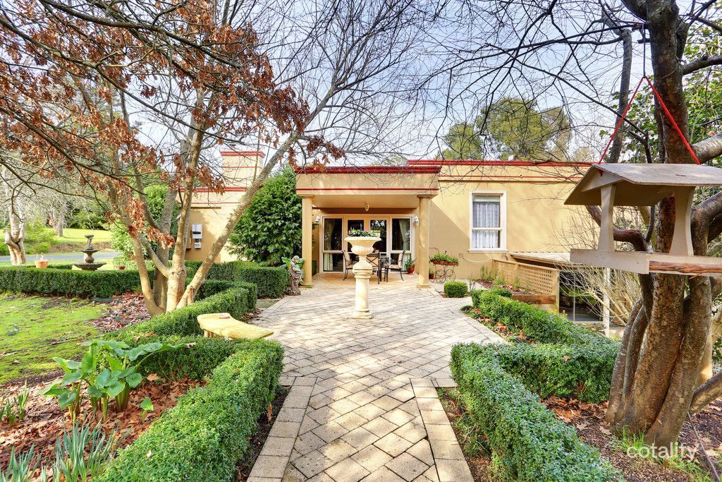 19 Milners Rd, Yarra Junction, VIC 3797