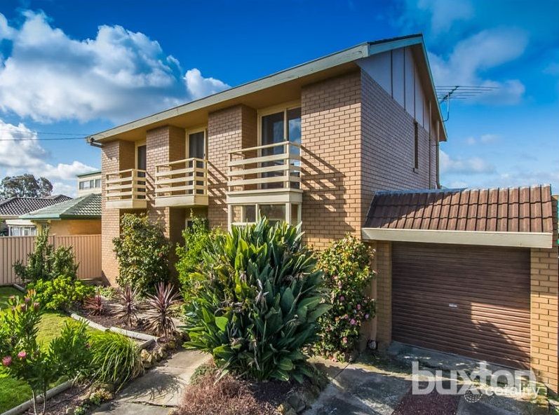 31 Graylea Ave, Herne Hill, VIC 3218