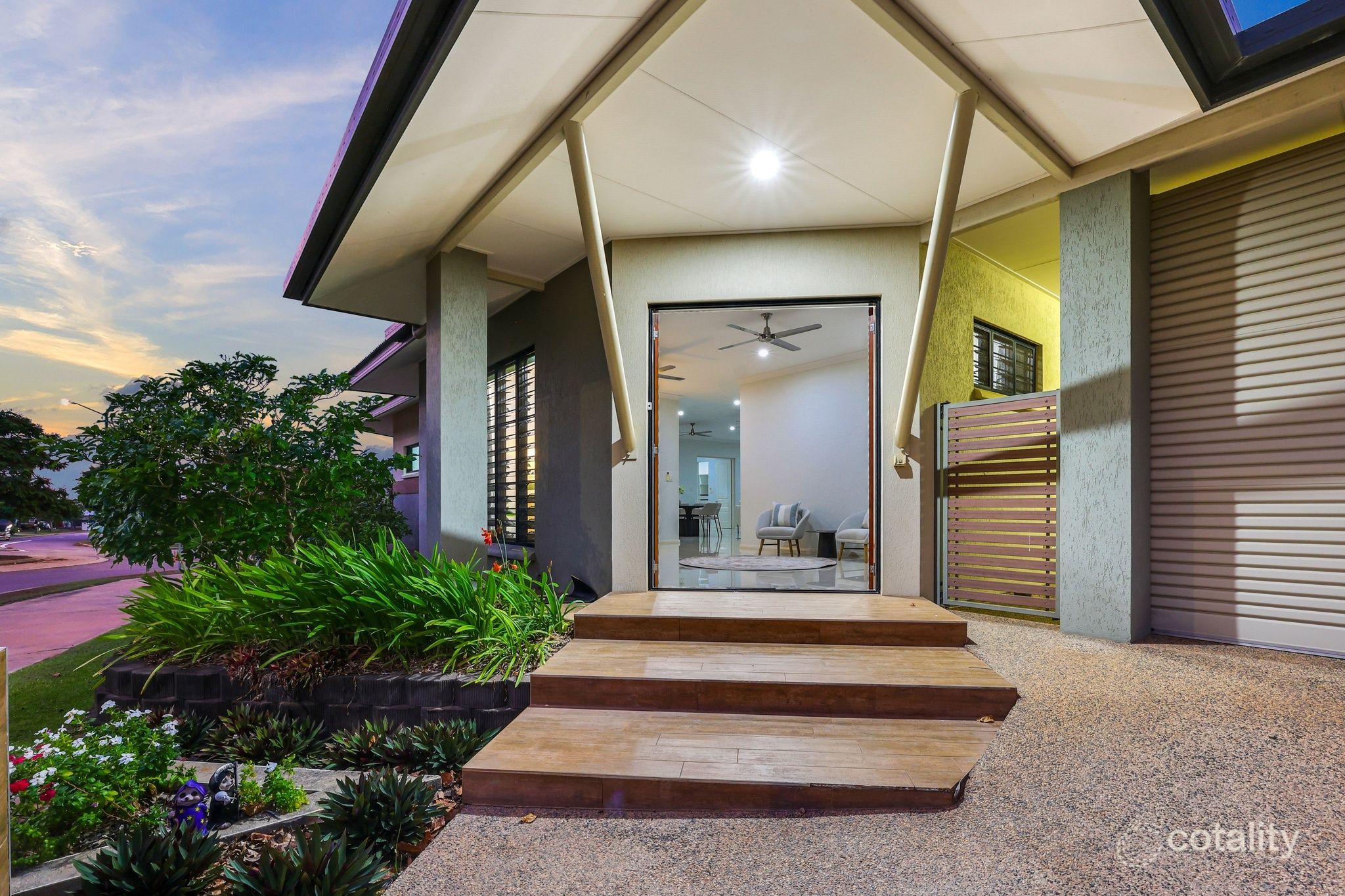 17 Gumunggwa St, Lyons, NT 0810