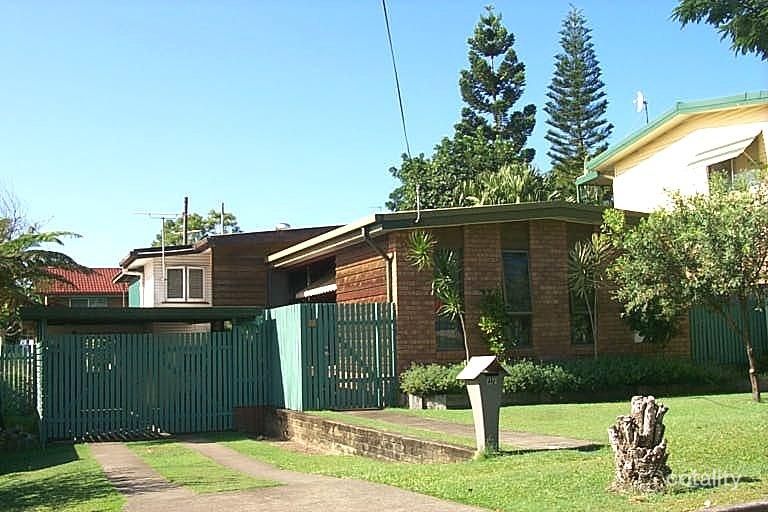 17 Jane St, Southport, QLD 4215
