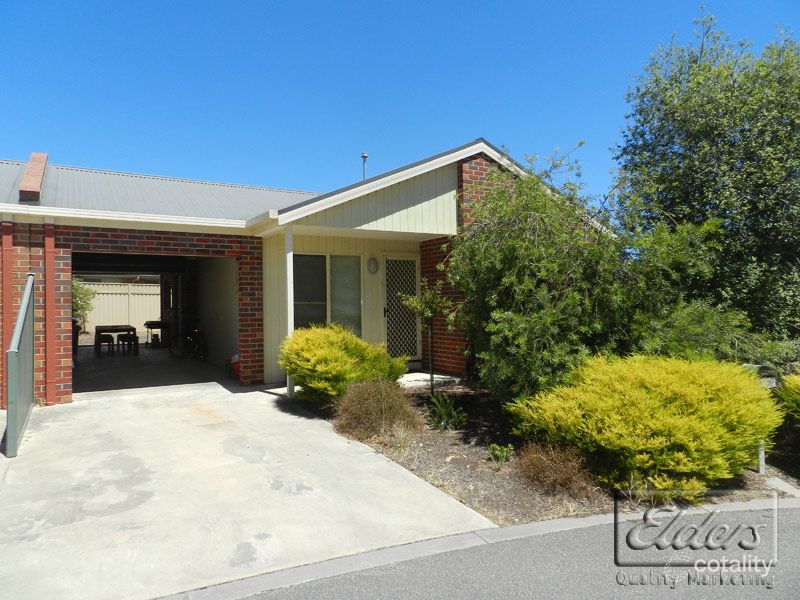 19 Hyde St, East Bendigo, VIC 3550