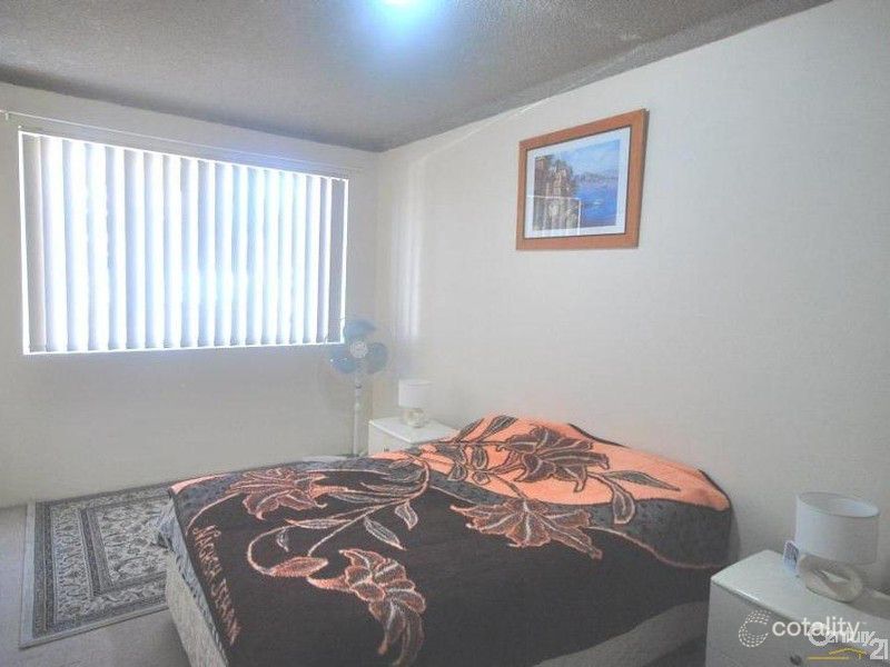 4/25 Kenyon St, Fairfield, NSW 2165