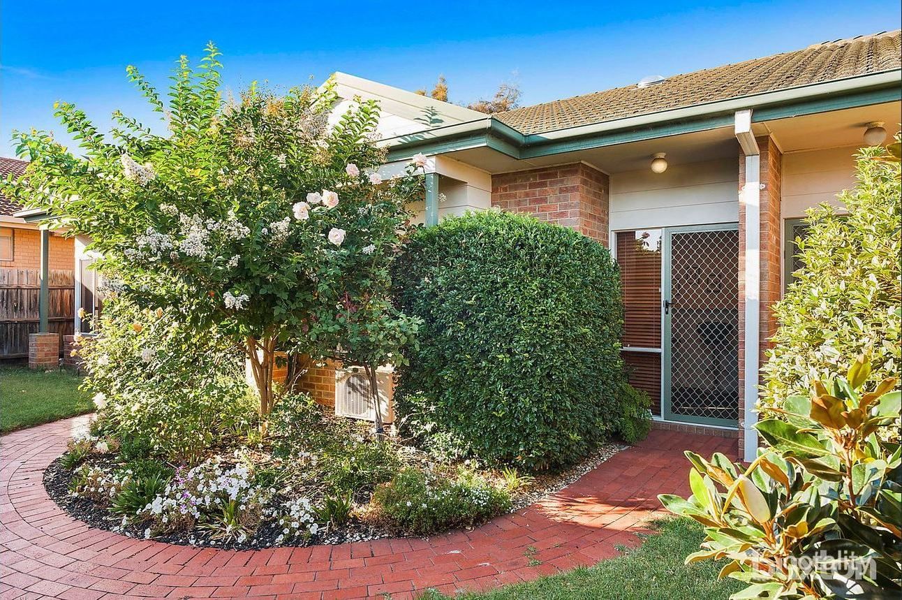 8/11 Maxflo Ct, Highett, VIC 3190