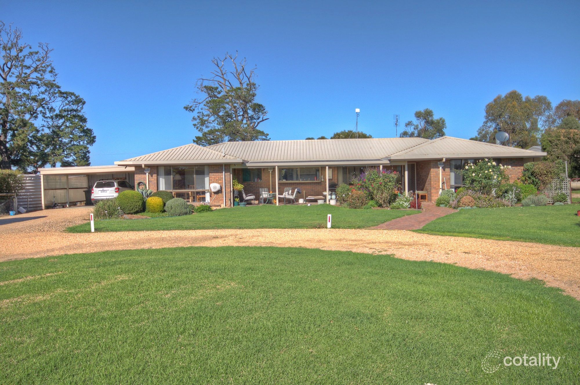 376 Humphreys Rd, Forge Creek, VIC 3875