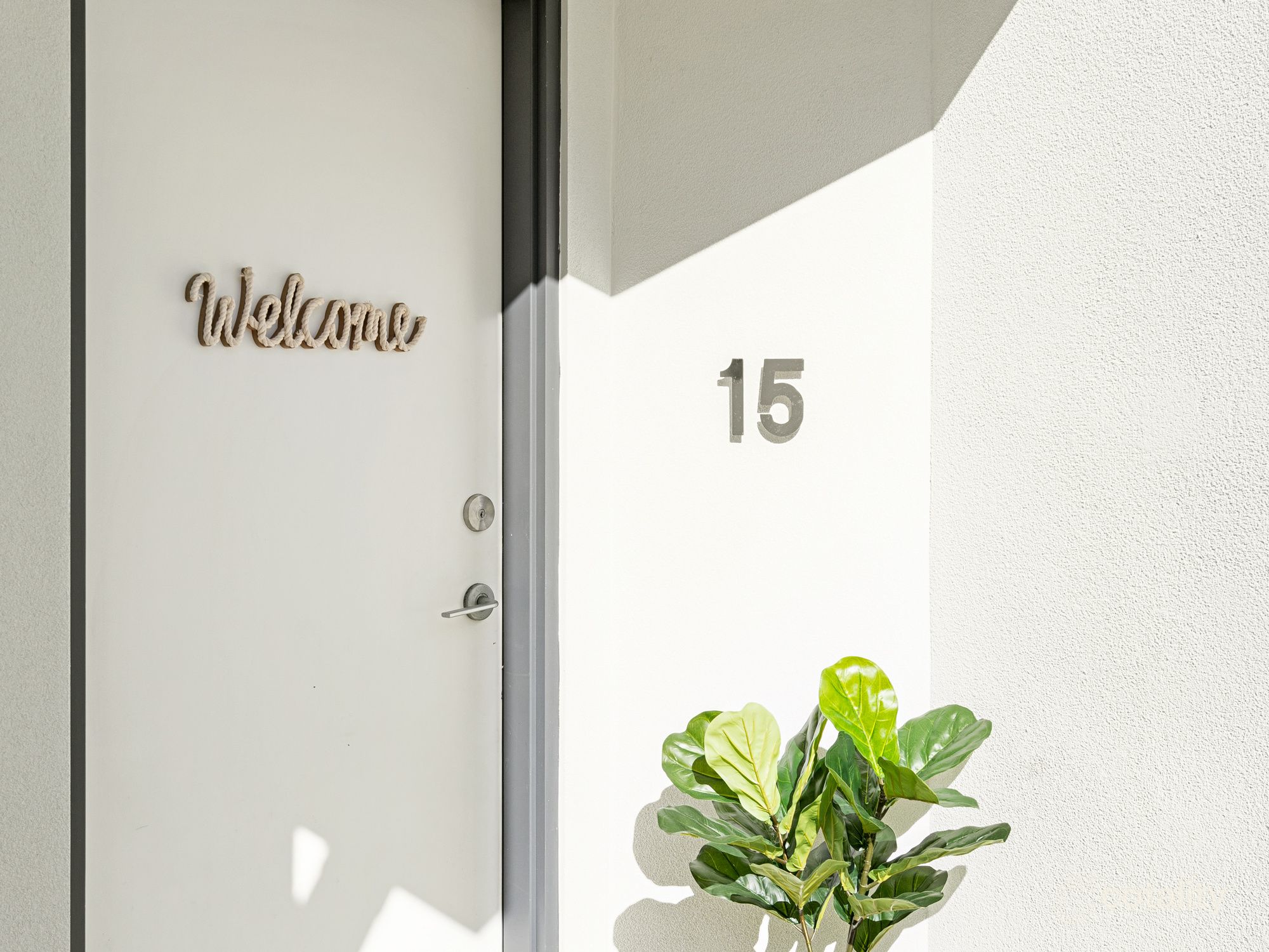 15/5036 Emerald Island Dr, Carrara, QLD 4211