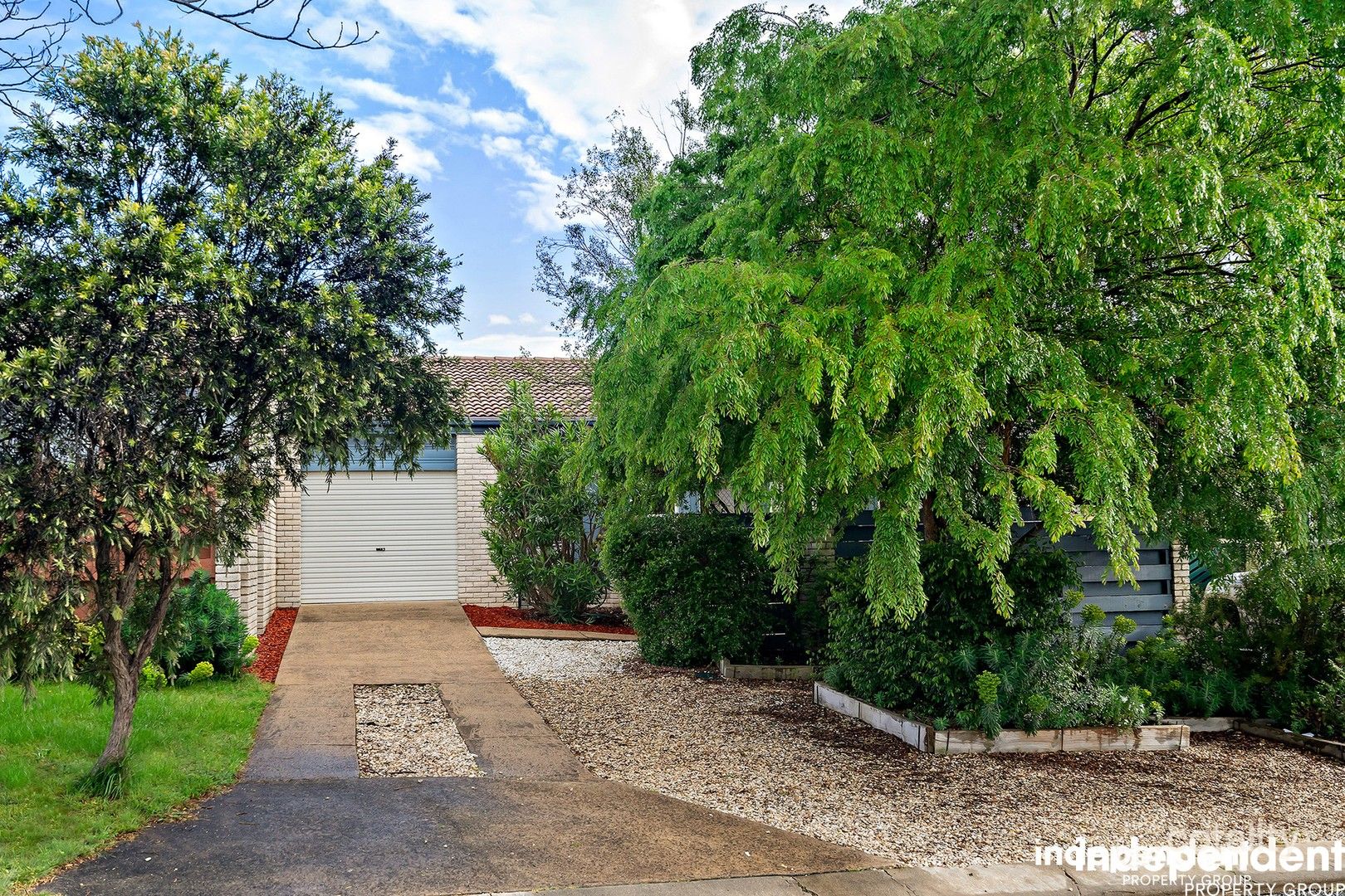 49 Elkedra Cl, Hawker, ACT 2614