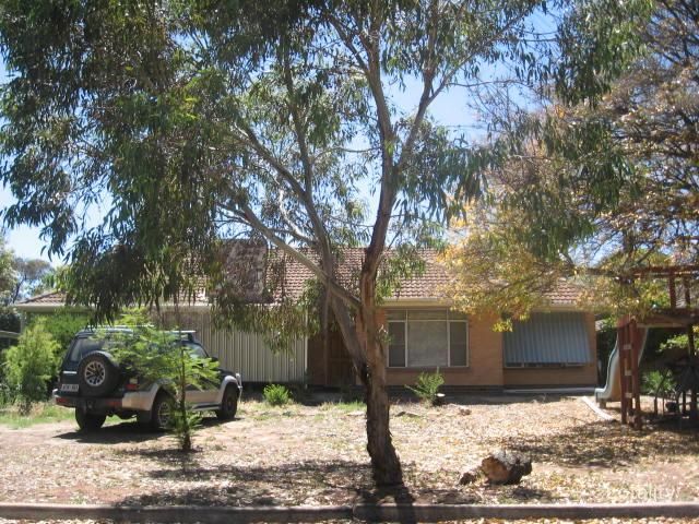 4 Bunbury Tce, Valley View, SA 5093