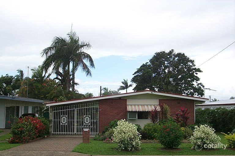 48 Downing St, Earlville, QLD 4870