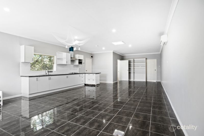 3 Hennessy Tce, Rosewater, SA 5013