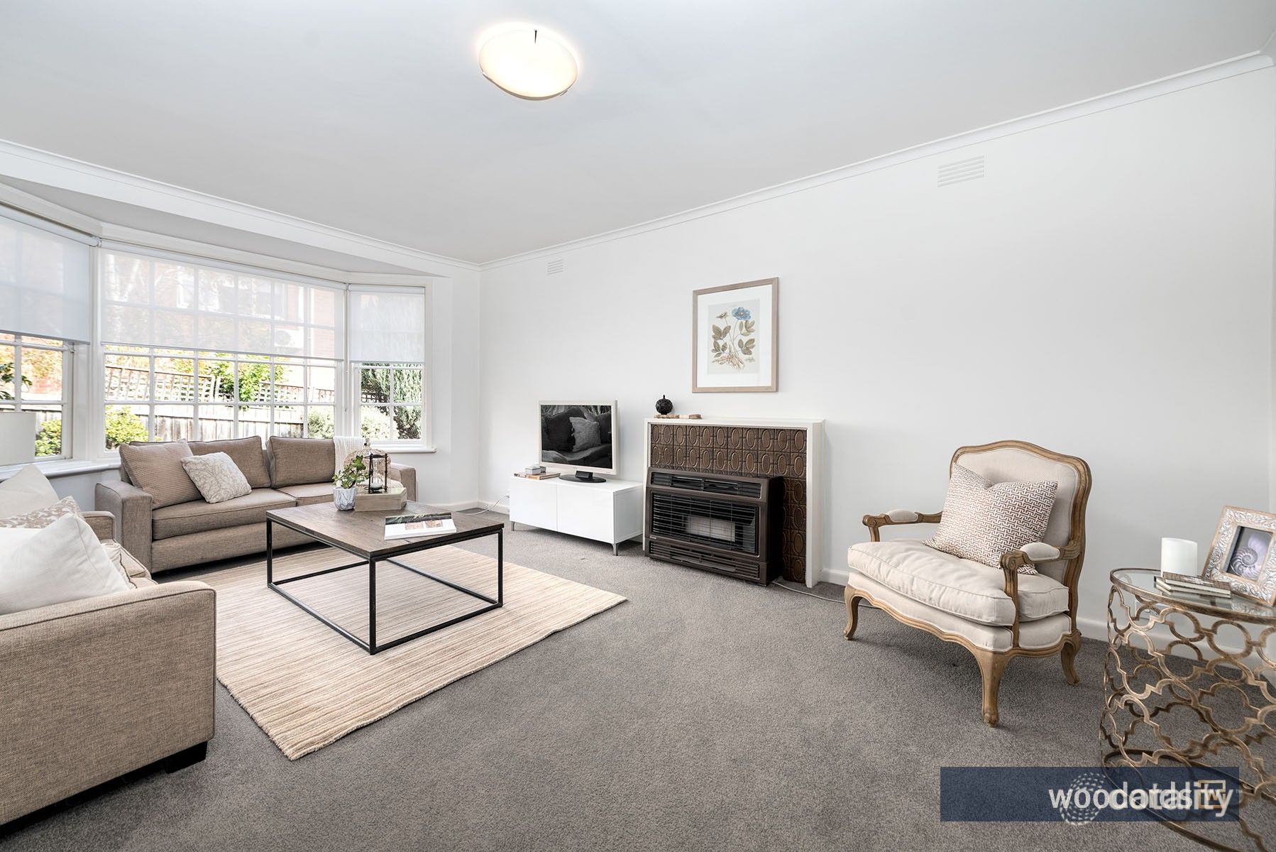 3/6 Belmont Ave, Glen Iris, VIC 3146