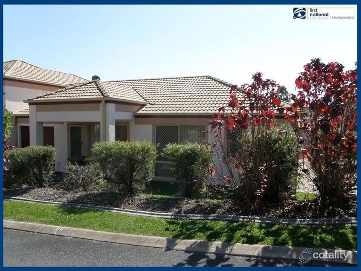 19b/2-8 Ridgevista Ct, Reedy Creek, QLD 4227