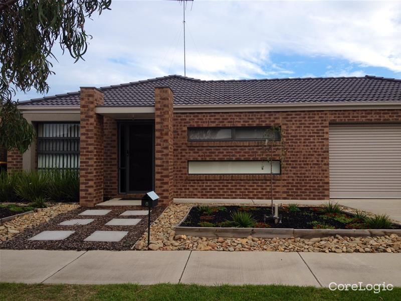 6 Grebe Ct, Lara, VIC 3212