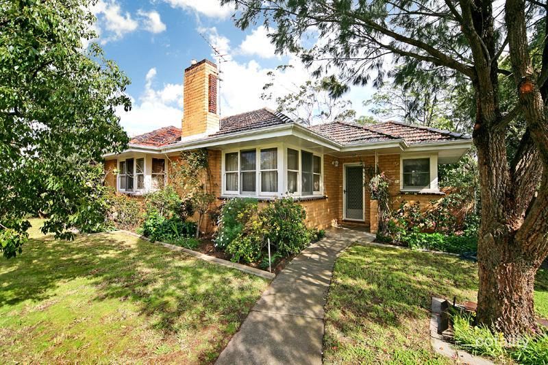 31 Rica St, Moorabbin, VIC 3189