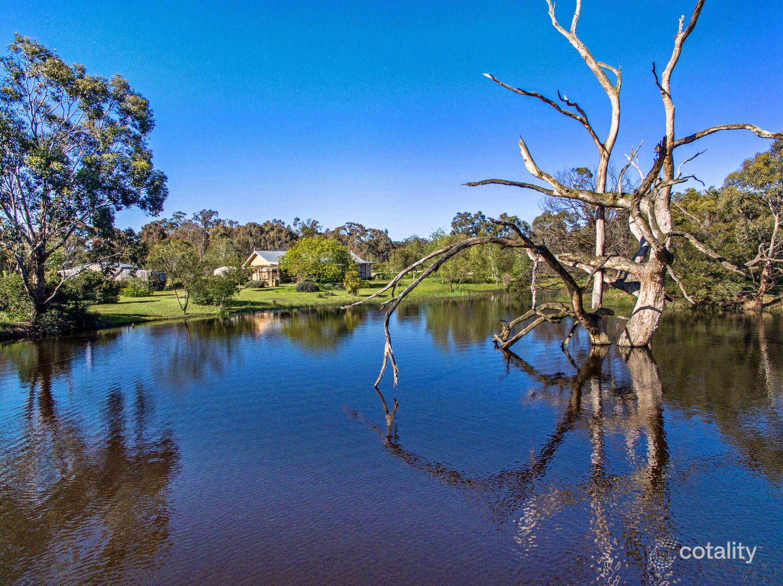 23 Strawhorn Ct, Kyneton, VIC 3444