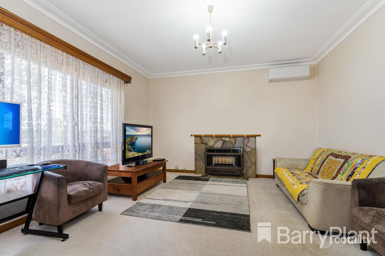 18 Henry St, Belmont, VIC 3216